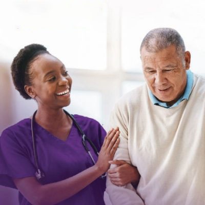 WhatsApp Image 2024-05-01 at 2.57.40 PM (1)