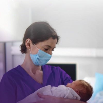 WhatsApp Image 2024-05-01 at 2.57.40 PM