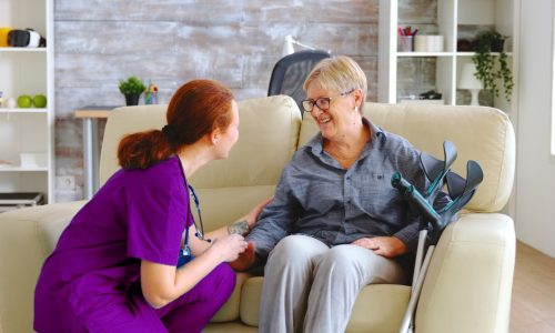 WhatsApp Image 2024-04-16 at 10.40.50 AM