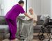 elderly care