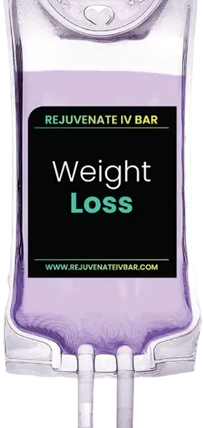 weight loss